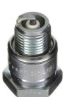 SPAR PLUG NGK BR7HS SOL