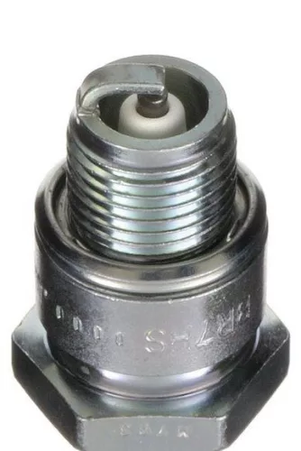 Bujie NGK 7852