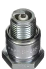 Bujie NGK 7852
