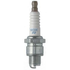 Ngk Spark Plugs Spar Plug Ngk Br8Hs Sol 6715