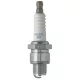 Bujie NGK 6715 BR8HS solid