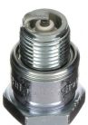 Ngk Spark Plugs Spar Plug Ngk Br8Hs Sol 6715