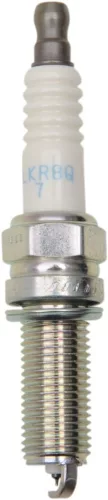 Bujie NGK 93819 ILKR8Q7
