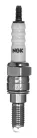 NGK-BUJIE-ER9EHIX-IRIDIUM
