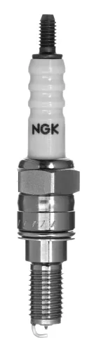 NGK-BUJIE-ER9EHIX-IRIDIUM