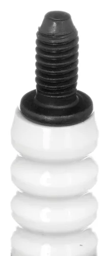 NGK-BUJIE-ER9EHIX-IRIDIUM