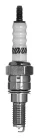 NGK-BUJIE-ER9EHIX-IRIDIUM