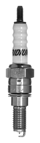 NGK-BUJIE-ER9EHIX-IRIDIUM