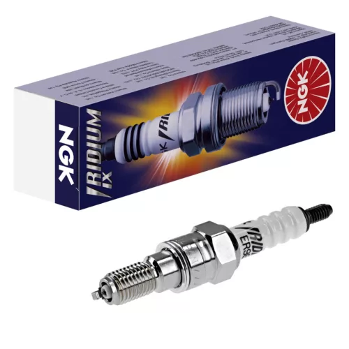 NGK-BUJIE-ER9EHIX-IRIDIUM