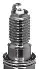 NGK-BUJIE-ER9EHIX-IRIDIUM