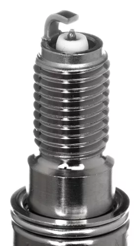 NGK-BUJIE-ER9EHIX-IRIDIUM