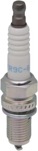 Bujie NGK 90893 KR9C-G