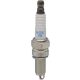 NGK-BUJIE-MR8F