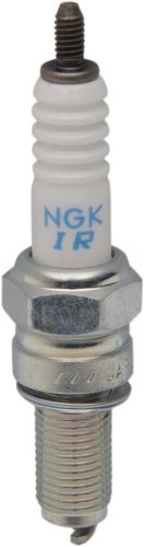 NGK-BUJIE-CR7EIA-9