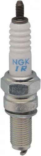 NGK-BUJIE-CR7EIA-9