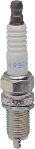 Ngk Spark Plugs Spark Plug Ngk Kr9E-G 93226