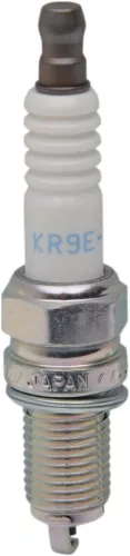 Bujie NGK 93226 KR9E-G
