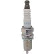 Ngk Spark Plugs Spark Plug Ngk Kr9E-G 93226