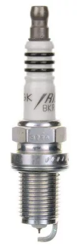 Bujie NGK 90630 CR9HIX
