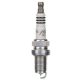 SPARK PLUG NGK CR9HIX
