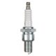 NGK-BUJIE-ZGR7GI-13G