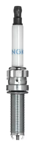 NGK-BUJIE-LMDR10A-JS
