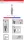 Bujie Champion P-RG4HCC P-RG4HCC