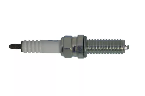 NGK-BUJIE-LMAR9G