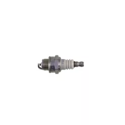 Bujie NGK 6726 BPMR6A