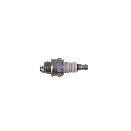 Ngk Spark Plugs Spark Plug Ngk Bpmr6A 6726