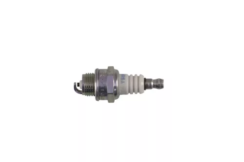 Bujie NGK 6726 BPMR6A