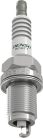 Denso Sparkplug U24Esr-N U24Esr-N