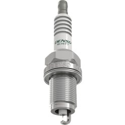 Denso Sparkplug U24Esr-N U24Esr-N