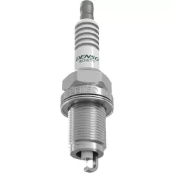 Bujie Denso U24ESR-N U24ESR-N