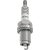 Denso Sparkplug U24Esr-N U24Esr-N