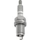 Denso Sparkplug U24Esr-N U24Esr-N