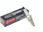 Denso Sparkplug U24Esr-N U24Esr-N