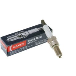 Denso Sparkplug U24Esr-Nb U24Esr-Nb