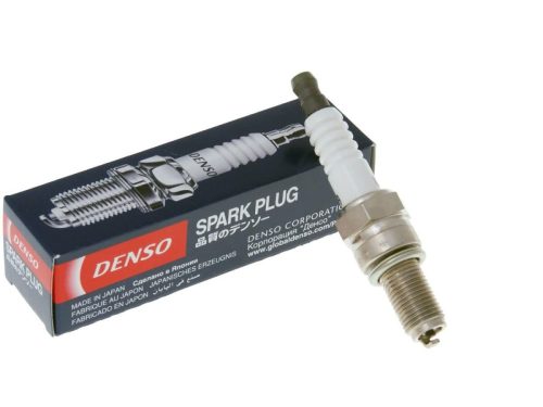 Denso Sparkplug U24Esr-Nb U24Esr-Nb