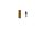 SPARK PLUG NGK CR6HSB-9