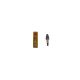 SPARK PLUG NGK CR6HSB-9