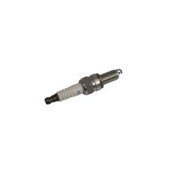 Bujie NGK 95424 MR9F