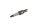 SPARK PLUG NGK MR9F