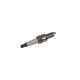 SPARK PLUG NGK MR9F