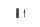 SPARK PLUG NGK LMAR9FI10G