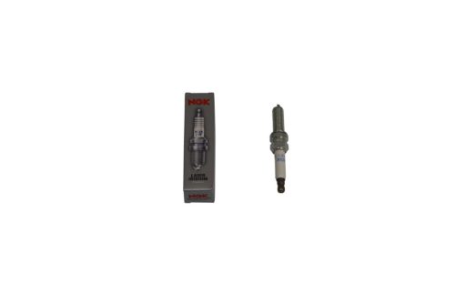 SPARK PLUG NGK LMAR9FI10G