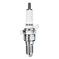 Denso Sparkplug U27Esr-N U27Esr-N