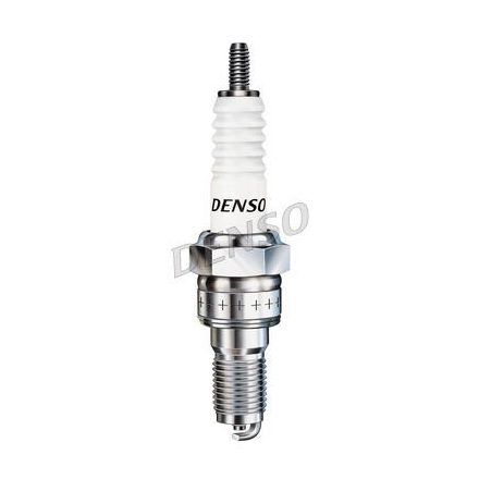 Denso Sparkplug U27Esr-N U27Esr-N