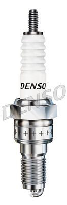 Denso Sparkplug U27Esr-N U27Esr-N