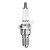 Denso Sparkplug U27Esr-N U27Esr-N